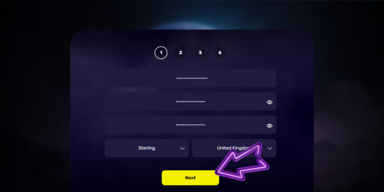 Aspers Casino Review: Trusted Insights for UK Players