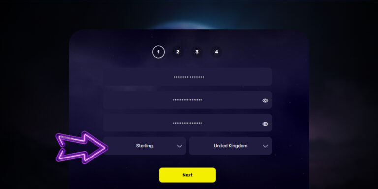 SuperbCasino UK Official Game: A Comprehensive Review for UK Players